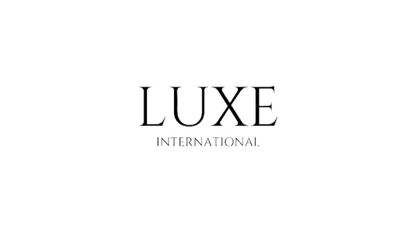 Luxe Int